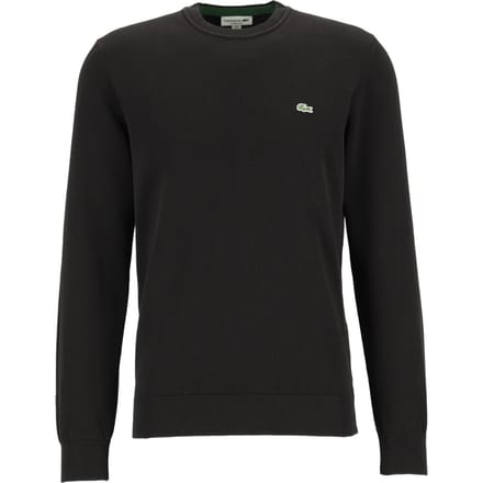 Lacoste - Maat XXL Men´s sweater Heren