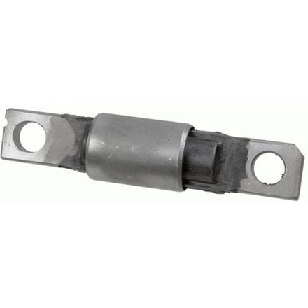 Voorste draagarm silentblock LEMFÖRDER 38314 01