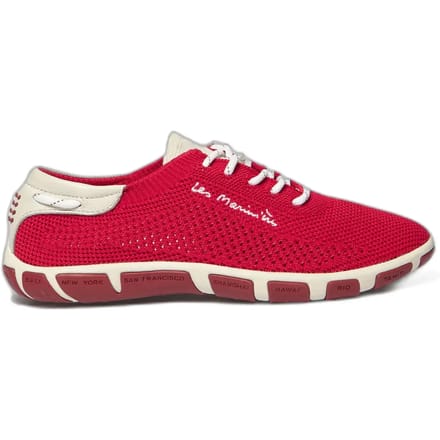 TBS JAZARIA dames bootschoen