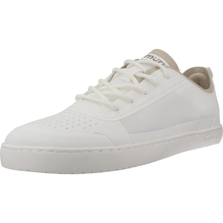 Lage Sneakers Muris Menorca