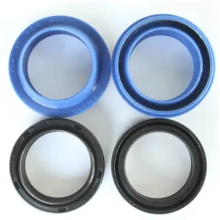 Vorkafdichtingen Enduro Bearings Marzocchi 35 mm