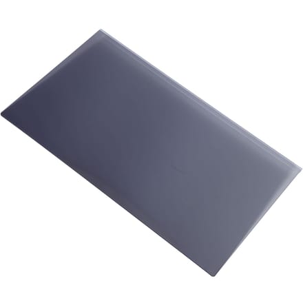 27 Inch Computer Privé Scherm Filter Anti Blauw Licht 16:9 Widescreen Filter Verwijderbaar Ophanging gray