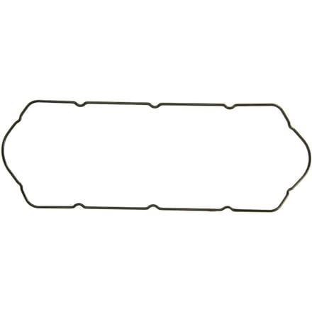 Versnellingsbak afdichting DT Spare Parts 1.24171
