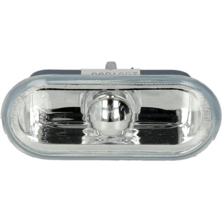 Richtingaanwijzer DEPO 341-1407N-UE