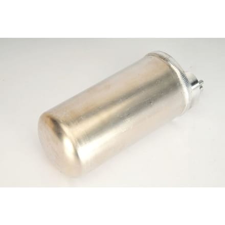 Droger, Airconditioner NRF 33216