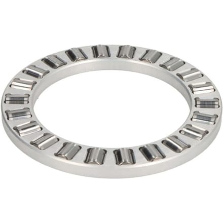 Lager, handgeschakelde versnellingsbak ZF 0635302089ZF