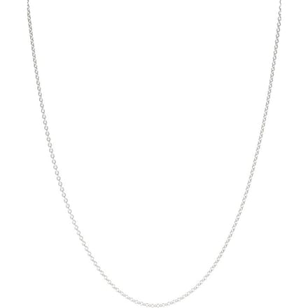 FAVS Ketting 88458044