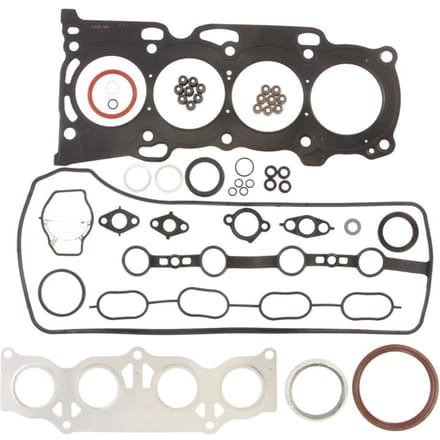 Pakkingset, motor AJUSA 50208000