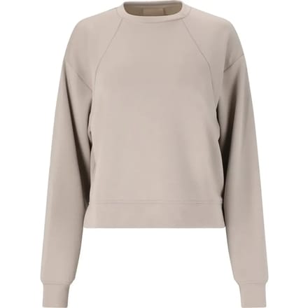 Dames sweatshirt Endurance Jade