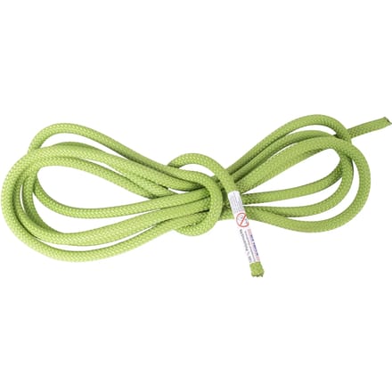 Springtouw Kuebler Sport Scandinavie