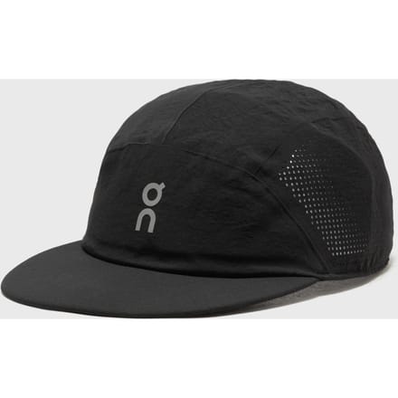 Performance Cap
