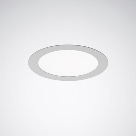 Trilux 6865040 Aviella C07 #6865040 LED-inbouwlamp LED Zonder 24 W Wit
