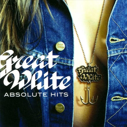 Absolute Hits
