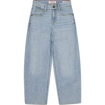 Vingino Boys Kent Jeans Light Indigo Größe: 4 | Jeans Outlet | kids | Blau