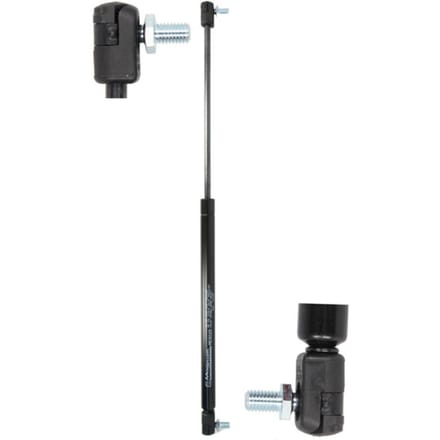 Gasveer, kofferruimte MAGNUM TECHNOLOGY MGS025