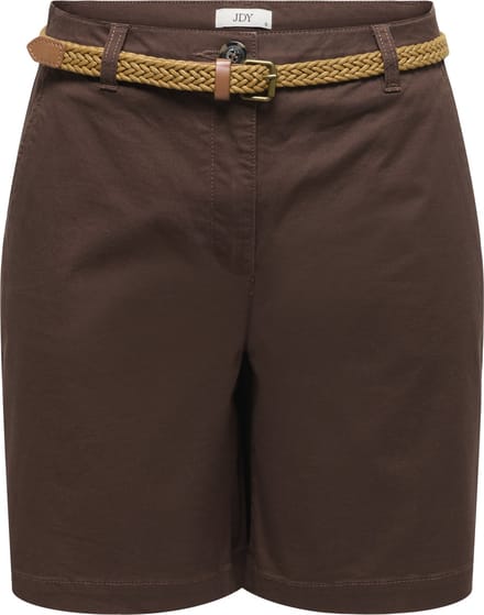 JdY Shorts JDYCHICAGO Regular fit Shorts