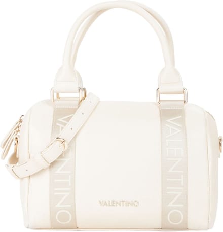 VALENTINO Handtas Schoudertas Twig Re Handbag Ecru Crème