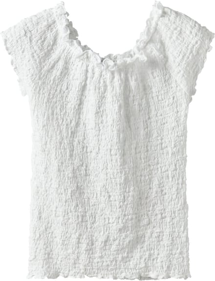 Name it T-shirt Regular fit