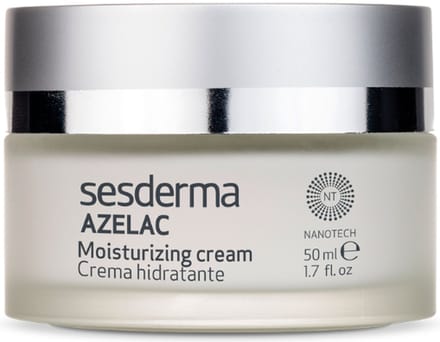 Sesderma - Moisturizing Cream (Moisturizing Cream) 50 ml (L)