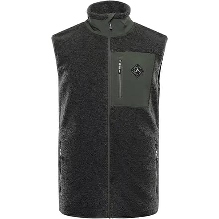 Fleece Alpine Pro Ofes