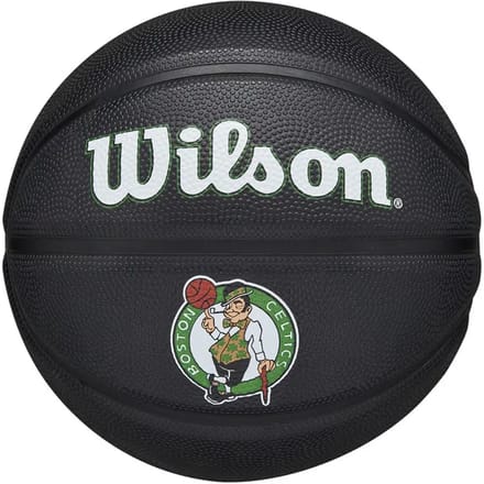 Mini Bal nba Boston Celtics
