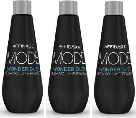 Affinage - Mode - Wonder Dust - 3x20ml