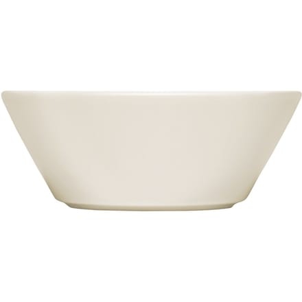 Iittala - Teema Schaal 15cm - wit