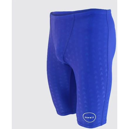 Jammer Zone3 Fina Approved - Performance Speed
