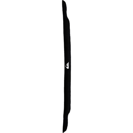 Neopreen brillenkoordjes Quiksilver