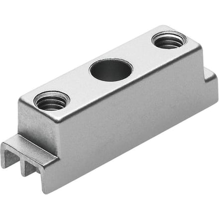 Festo Aansluitcomponent - 6851