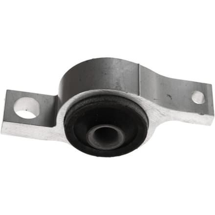 Voorste draagarm silentblock YAMATO J42064CYMT rechts
