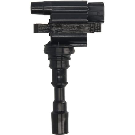 Bobine DELPHI GN10304-11B1