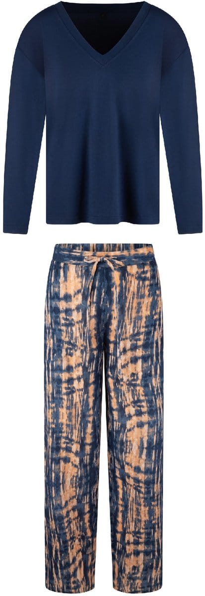 Lingadore Pyjama set