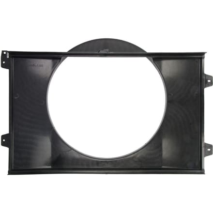 Ventilatorkap BLIC 6502-03-9562230P