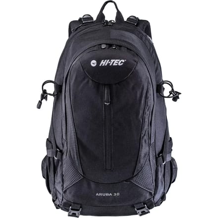 Wandelzak Hi-Tec Aruba 30 L