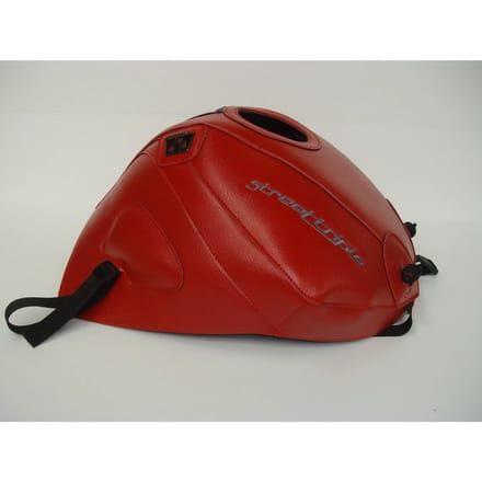 Motortankmat Bagster Triumph Street Triple 675 R 2011-2012