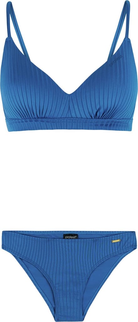 Protest PRTKyla – Beugelbikini Dames