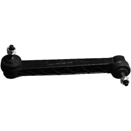 Stabilisatorstang MOOG ME-LS-4389
