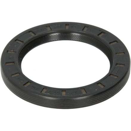 Reparatieset, handgeschakelde versnellingsbak ZF 0734310435