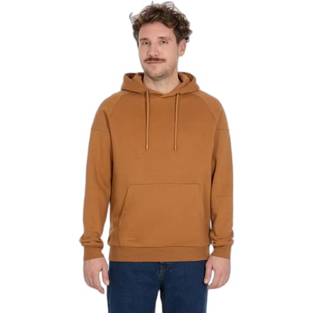 Hoodie Ragwear Zenowery
