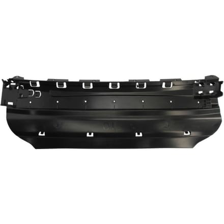 Houder, bumper BLIC 6508-06-0067935P