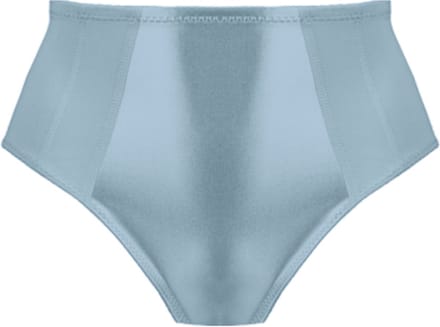 Naturana shaper maat 90 (46/48) matcha sorbet