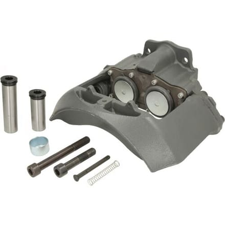 Remklauw SBP TEQ-MA.019