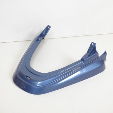 Kuipset TNT voor Scooter Yamaha 50 BWS 1990 tot 2003 cocktailblauw Nieuw