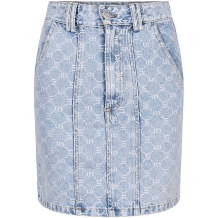 Lofty Manner Skirt keira licht