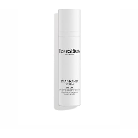 Natura Bissé Diamond Extreme Serum