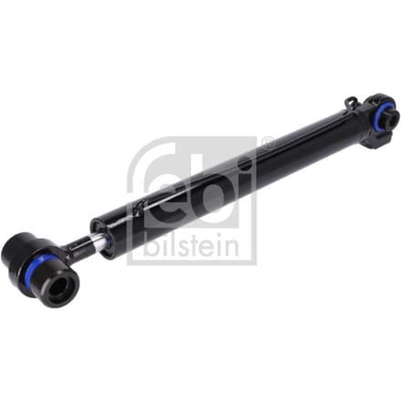 Kantelcilinder, cabine FEBI BILSTEIN 181581