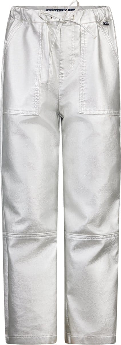 Retour Jeans Heike Meisjes Broek - Maat 146/152