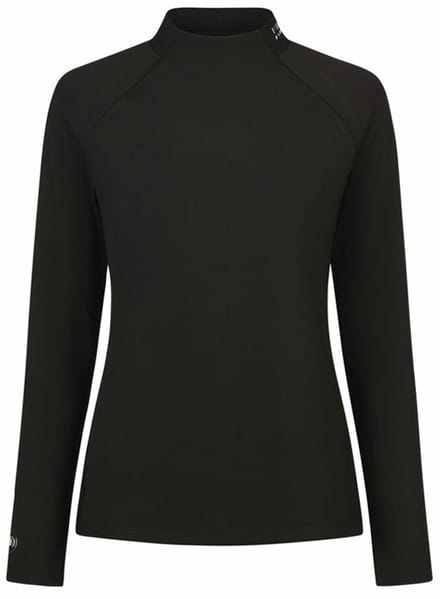 Pikeur Coltrui 8287 Zwart - 44