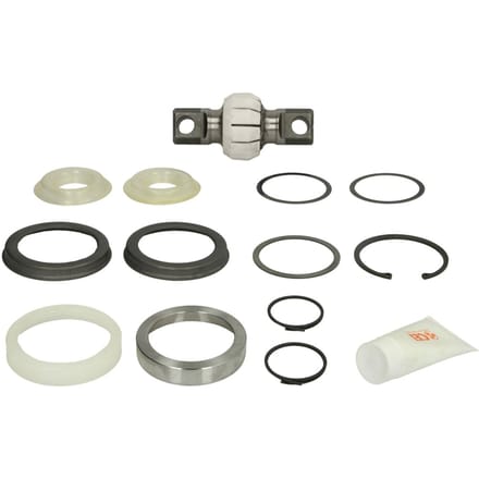 Reparatieset, stuur C.E.I 198461